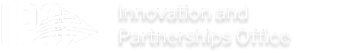 LLNL Innovation and Partnerships Office