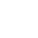 Lawrence Livermore National Laboratory