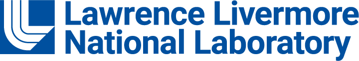 softwarelicensing.llnl.gov